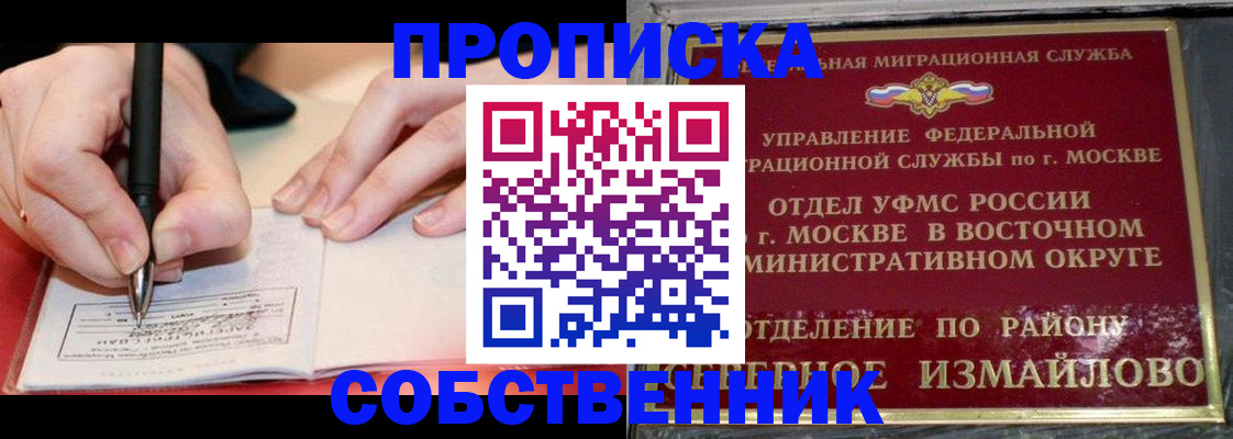 временная регистрация недорого в Палласовке